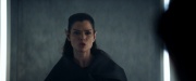 Filename=extant_StarTrek_PIC_1x06-TheImpossibleBox_01586.jpg
Filesize=120KiB
Dimensions=1920x800
Date added=Mar 02, 2020 extant_StarTrek_PIC_1x06-TheImpossibleBox_01586.jpg