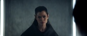 Filename=extant_StarTrek_PIC_1x06-TheImpossibleBox_01587.jpg
Filesize=126KiB
Dimensions=1920x800
Date added=Mar 02, 2020 extant_StarTrek_PIC_1x06-TheImpossibleBox_01587.jpg