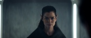 Filename=extant_StarTrek_PIC_1x06-TheImpossibleBox_01589.jpg
Filesize=133KiB
Dimensions=1920x800
Date added=Mar 02, 2020 extant_StarTrek_PIC_1x06-TheImpossibleBox_01589.jpg