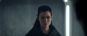 Filename=extant_StarTrek_PIC_1x06-TheImpossibleBox_01590.jpg
Filesize=136KiB
Dimensions=1920x800
Date added=Mar 02, 2020 extant_StarTrek_PIC_1x06-TheImpossibleBox_01590.jpg