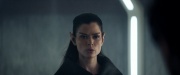 Filename=extant_StarTrek_PIC_1x06-TheImpossibleBox_01591.jpg
Filesize=129KiB
Dimensions=1920x800
Date added=Mar 02, 2020 extant_StarTrek_PIC_1x06-TheImpossibleBox_01591.jpg