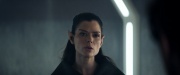 Filename=extant_StarTrek_PIC_1x06-TheImpossibleBox_01592.jpg
Filesize=132KiB
Dimensions=1920x800
Date added=Mar 02, 2020 extant_StarTrek_PIC_1x06-TheImpossibleBox_01592.jpg