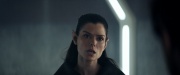 Filename=extant_StarTrek_PIC_1x06-TheImpossibleBox_01593.jpg
Filesize=129KiB
Dimensions=1920x800
Date added=Mar 02, 2020 extant_StarTrek_PIC_1x06-TheImpossibleBox_01593.jpg