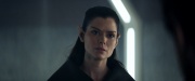extant_StarTrek_PIC_1x06-TheImpossibleBox_01594.jpg