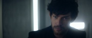Filename=extant_StarTrek_PIC_1x06-TheImpossibleBox_01595.jpg
Filesize=109KiB
Dimensions=1920x800
Date added=Mar 02, 2020 extant_StarTrek_PIC_1x06-TheImpossibleBox_01595.jpg