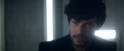 Filename=extant_StarTrek_PIC_1x06-TheImpossibleBox_01596.jpg
Filesize=117KiB
Dimensions=1920x800
Date added=Mar 02, 2020 extant_StarTrek_PIC_1x06-TheImpossibleBox_01596.jpg