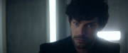 Filename=extant_StarTrek_PIC_1x06-TheImpossibleBox_01597.jpg
Filesize=110KiB
Dimensions=1920x800
Date added=Mar 02, 2020 extant_StarTrek_PIC_1x06-TheImpossibleBox_01597.jpg