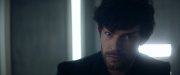 Filename=extant_StarTrek_PIC_1x06-TheImpossibleBox_01598.jpg
Filesize=110KiB
Dimensions=1920x800
Date added=Mar 02, 2020 extant_StarTrek_PIC_1x06-TheImpossibleBox_01598.jpg