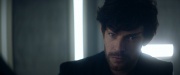 Filename=extant_StarTrek_PIC_1x06-TheImpossibleBox_01599.jpg
Filesize=119KiB
Dimensions=1920x800
Date added=Mar 02, 2020 extant_StarTrek_PIC_1x06-TheImpossibleBox_01599.jpg