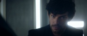 Filename=extant_StarTrek_PIC_1x06-TheImpossibleBox_01600.jpg
Filesize=111KiB
Dimensions=1920x800
Date added=Mar 02, 2020 extant_StarTrek_PIC_1x06-TheImpossibleBox_01600.jpg