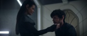 extant_StarTrek_PIC_1x06-TheImpossibleBox_01601.jpg