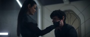extant_StarTrek_PIC_1x06-TheImpossibleBox_01602.jpg