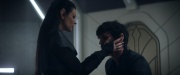 Filename=extant_StarTrek_PIC_1x06-TheImpossibleBox_01603.jpg
Filesize=133KiB
Dimensions=1920x800
Date added=Mar 02, 2020 extant_StarTrek_PIC_1x06-TheImpossibleBox_01603.jpg