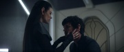 Filename=extant_StarTrek_PIC_1x06-TheImpossibleBox_01604.jpg
Filesize=128KiB
Dimensions=1920x800
Date added=Mar 02, 2020 extant_StarTrek_PIC_1x06-TheImpossibleBox_01604.jpg
