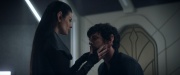 Filename=extant_StarTrek_PIC_1x06-TheImpossibleBox_01605.jpg
Filesize=129KiB
Dimensions=1920x800
Date added=Mar 02, 2020 extant_StarTrek_PIC_1x06-TheImpossibleBox_01605.jpg