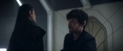 extant_StarTrek_PIC_1x06-TheImpossibleBox_01606.jpg