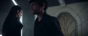 extant_StarTrek_PIC_1x06-TheImpossibleBox_01607.jpg