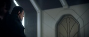 Filename=extant_StarTrek_PIC_1x06-TheImpossibleBox_01608.jpg
Filesize=117KiB
Dimensions=1920x800
Date added=Mar 02, 2020 extant_StarTrek_PIC_1x06-TheImpossibleBox_01608.jpg