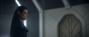 Filename=extant_StarTrek_PIC_1x06-TheImpossibleBox_01609.jpg
Filesize=124KiB
Dimensions=1920x800
Date added=Mar 02, 2020 extant_StarTrek_PIC_1x06-TheImpossibleBox_01609.jpg