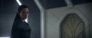 extant_StarTrek_PIC_1x06-TheImpossibleBox_01611.jpg