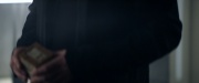 Filename=extant_StarTrek_PIC_1x06-TheImpossibleBox_01612.jpg
Filesize=109KiB
Dimensions=1920x800
Date added=Mar 02, 2020 extant_StarTrek_PIC_1x06-TheImpossibleBox_01612.jpg