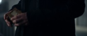 Filename=extant_StarTrek_PIC_1x06-TheImpossibleBox_01613.jpg
Filesize=82KiB
Dimensions=1920x800
Date added=Mar 02, 2020 extant_StarTrek_PIC_1x06-TheImpossibleBox_01613.jpg