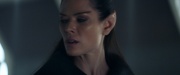 Filename=extant_StarTrek_PIC_1x06-TheImpossibleBox_01617.jpg
Filesize=109KiB
Dimensions=1920x800
Date added=Mar 02, 2020 extant_StarTrek_PIC_1x06-TheImpossibleBox_01617.jpg