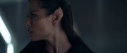 Filename=extant_StarTrek_PIC_1x06-TheImpossibleBox_01618.jpg
Filesize=114KiB
Dimensions=1920x800
Date added=Mar 02, 2020 extant_StarTrek_PIC_1x06-TheImpossibleBox_01618.jpg