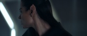 extant_StarTrek_PIC_1x06-TheImpossibleBox_01619.jpg