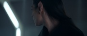 Filename=extant_StarTrek_PIC_1x06-TheImpossibleBox_01620.jpg
Filesize=114KiB
Dimensions=1920x800
Date added=Mar 02, 2020 extant_StarTrek_PIC_1x06-TheImpossibleBox_01620.jpg