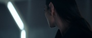 Filename=extant_StarTrek_PIC_1x06-TheImpossibleBox_01621.jpg
Filesize=115KiB
Dimensions=1920x800
Date added=Mar 02, 2020 extant_StarTrek_PIC_1x06-TheImpossibleBox_01621.jpg