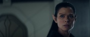 Filename=extant_StarTrek_PIC_1x06-TheImpossibleBox_01622.jpg
Filesize=122KiB
Dimensions=1920x800
Date added=Mar 02, 2020 extant_StarTrek_PIC_1x06-TheImpossibleBox_01622.jpg
