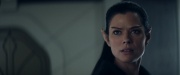 Filename=extant_StarTrek_PIC_1x06-TheImpossibleBox_01624.jpg
Filesize=113KiB
Dimensions=1920x800
Date added=Mar 02, 2020 extant_StarTrek_PIC_1x06-TheImpossibleBox_01624.jpg