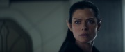 Filename=extant_StarTrek_PIC_1x06-TheImpossibleBox_01625.jpg
Filesize=122KiB
Dimensions=1920x800
Date added=Mar 02, 2020 extant_StarTrek_PIC_1x06-TheImpossibleBox_01625.jpg