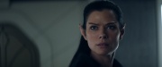 Filename=extant_StarTrek_PIC_1x06-TheImpossibleBox_01626.jpg
Filesize=124KiB
Dimensions=1920x800
Date added=Mar 02, 2020 extant_StarTrek_PIC_1x06-TheImpossibleBox_01626.jpg
