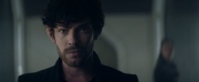 Filename=extant_StarTrek_PIC_1x06-TheImpossibleBox_01627.jpg
Filesize=114KiB
Dimensions=1920x800
Date added=Mar 02, 2020 extant_StarTrek_PIC_1x06-TheImpossibleBox_01627.jpg