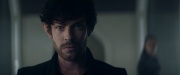 Filename=extant_StarTrek_PIC_1x06-TheImpossibleBox_01628.jpg
Filesize=110KiB
Dimensions=1920x800
Date added=Mar 02, 2020 extant_StarTrek_PIC_1x06-TheImpossibleBox_01628.jpg