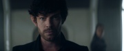 Filename=extant_StarTrek_PIC_1x06-TheImpossibleBox_01630.jpg
Filesize=116KiB
Dimensions=1920x800
Date added=Mar 02, 2020 extant_StarTrek_PIC_1x06-TheImpossibleBox_01630.jpg