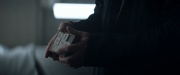 Filename=extant_StarTrek_PIC_1x06-TheImpossibleBox_01631.jpg
Filesize=100KiB
Dimensions=1920x800
Date added=Mar 02, 2020 extant_StarTrek_PIC_1x06-TheImpossibleBox_01631.jpg