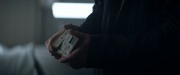 extant_StarTrek_PIC_1x06-TheImpossibleBox_01632.jpg