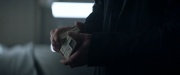 Filename=extant_StarTrek_PIC_1x06-TheImpossibleBox_01633.jpg
Filesize=101KiB
Dimensions=1920x800
Date added=Mar 02, 2020 extant_StarTrek_PIC_1x06-TheImpossibleBox_01633.jpg