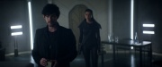 Filename=extant_StarTrek_PIC_1x06-TheImpossibleBox_01635.jpg
Filesize=116KiB
Dimensions=1920x800
Date added=Mar 02, 2020 extant_StarTrek_PIC_1x06-TheImpossibleBox_01635.jpg