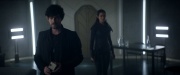 Filename=extant_StarTrek_PIC_1x06-TheImpossibleBox_01637.jpg
Filesize=111KiB
Dimensions=1920x800
Date added=Mar 02, 2020 extant_StarTrek_PIC_1x06-TheImpossibleBox_01637.jpg