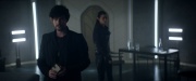 Filename=extant_StarTrek_PIC_1x06-TheImpossibleBox_01638.jpg
Filesize=114KiB
Dimensions=1920x800
Date added=Mar 02, 2020 extant_StarTrek_PIC_1x06-TheImpossibleBox_01638.jpg