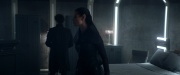 Filename=extant_StarTrek_PIC_1x06-TheImpossibleBox_01639.jpg
Filesize=127KiB
Dimensions=1920x800
Date added=Mar 02, 2020 extant_StarTrek_PIC_1x06-TheImpossibleBox_01639.jpg