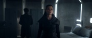 Filename=extant_StarTrek_PIC_1x06-TheImpossibleBox_01640.jpg
Filesize=115KiB
Dimensions=1920x800
Date added=Mar 02, 2020 extant_StarTrek_PIC_1x06-TheImpossibleBox_01640.jpg