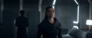 Filename=extant_StarTrek_PIC_1x06-TheImpossibleBox_01641.jpg
Filesize=112KiB
Dimensions=1920x800
Date added=Mar 02, 2020 extant_StarTrek_PIC_1x06-TheImpossibleBox_01641.jpg