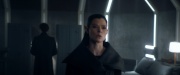 Filename=extant_StarTrek_PIC_1x06-TheImpossibleBox_01642.jpg
Filesize=113KiB
Dimensions=1920x800
Date added=Mar 02, 2020 extant_StarTrek_PIC_1x06-TheImpossibleBox_01642.jpg