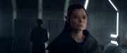 Filename=extant_StarTrek_PIC_1x06-TheImpossibleBox_01643.jpg
Filesize=104KiB
Dimensions=1920x800
Date added=Mar 02, 2020 extant_StarTrek_PIC_1x06-TheImpossibleBox_01643.jpg