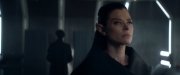 Filename=extant_StarTrek_PIC_1x06-TheImpossibleBox_01644.jpg
Filesize=106KiB
Dimensions=1920x800
Date added=Mar 02, 2020 extant_StarTrek_PIC_1x06-TheImpossibleBox_01644.jpg